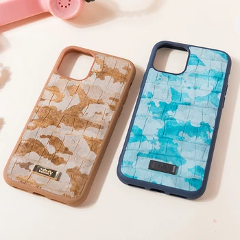 Mobile Phone Cases Supplier Mobile Phone Leather Cover Silicone Cases For samsung s21 ultra galaxy s3 mini
