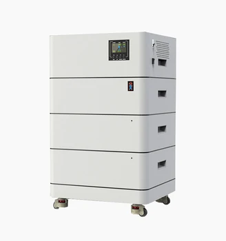Home solar energy storage system battery 30KW 20KW 15KW 5KW stackable solar lifepo4 battery