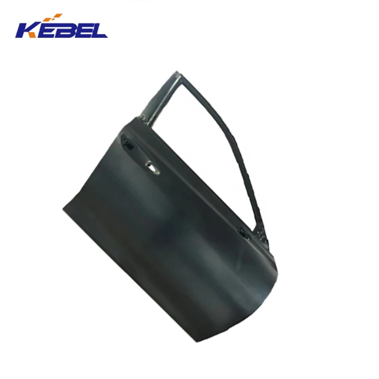 KEBEL visokokvalitetna prednja vrata za automobil OEM 67001-33270 67002-33270, vrata za LEXUS ES 2018-2024