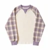 magliette raglan waffle-7