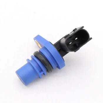 High Quality Transmission Speed Sensor SP206904/0501328675
