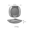 silver-22.8cm