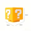 Yellow- A