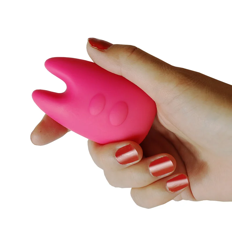 Funny Vibrators Mini Egg Sex Toys Adult Erotic Massage Vibrating Cute Vibrators for Women Sex Funny Vibrators Mini Egg Sex Toys Adult Erotic Massage Vibrating Cute Vibrators for Women Sex