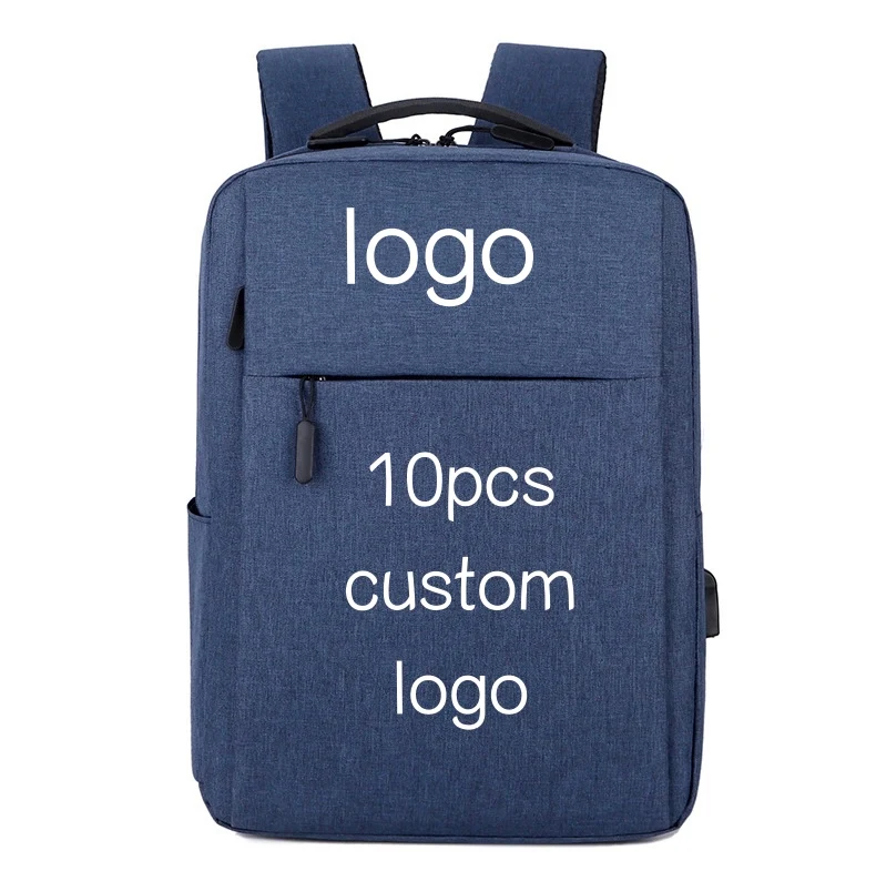 75L Laptop USB Backpack with Anti-Theft Feature Custom School & Travel Rucksack for Men Waterproof Male Leisure Day Bag 75L Laptop USB Backpack with Anti-Theft Feature Custom School & Travel Rucksack for Men Waterproof Male Leisure Day Bag
