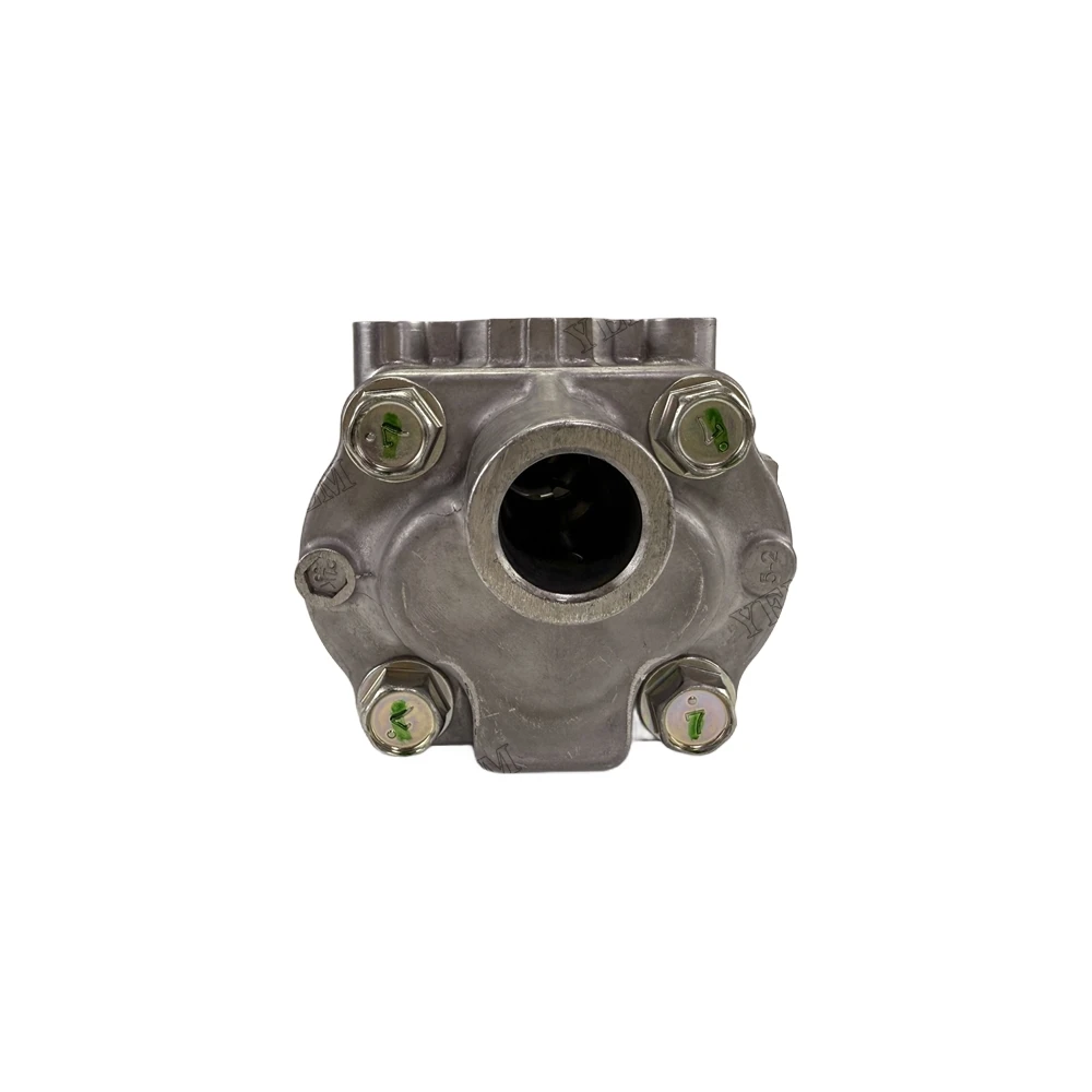 V2203 Pump TC050-36440 for Kubota Universal Engine Parts 3
