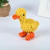 Duck 105g