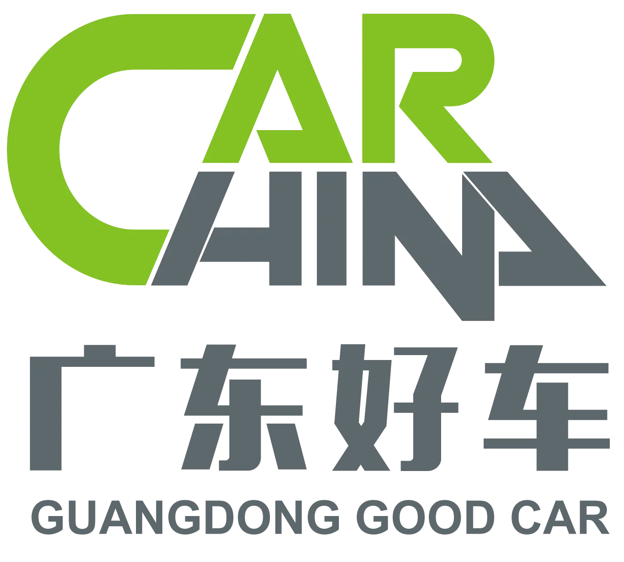 company-overview-guangdong-good-car-holdings-co-ltd