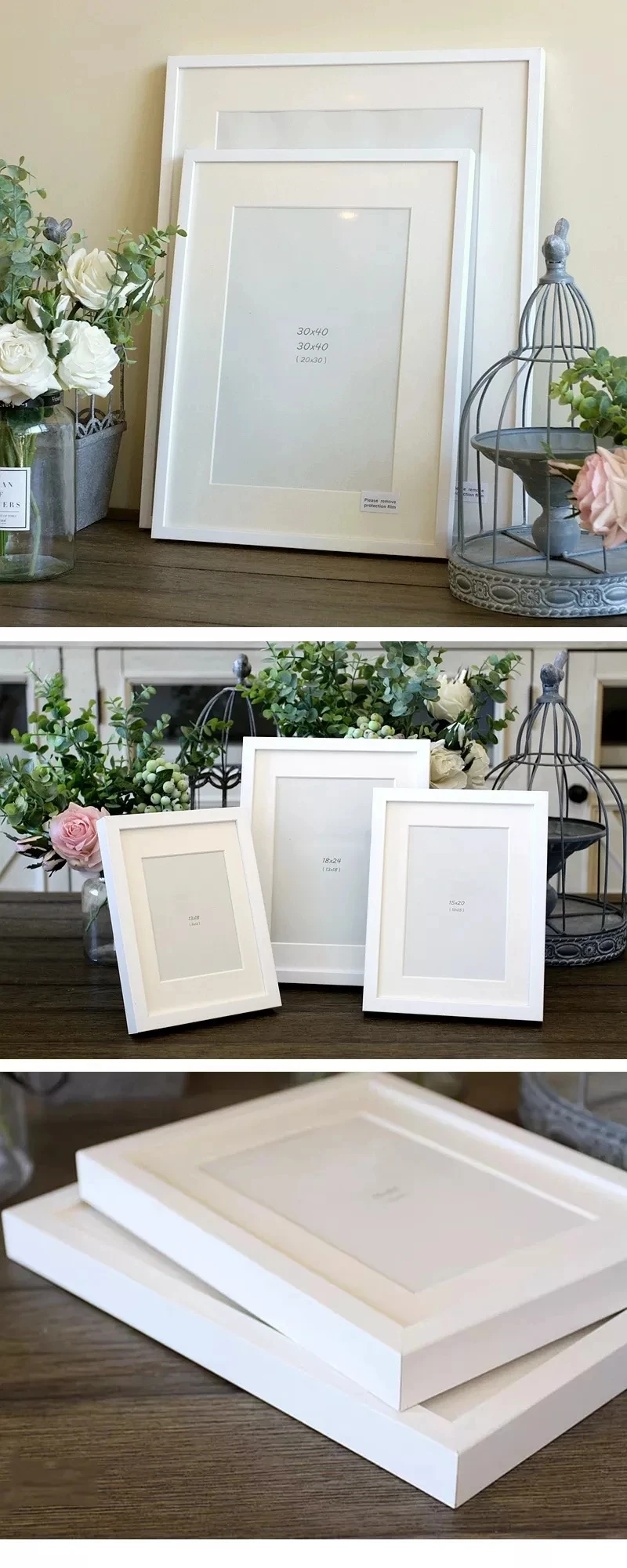 A2 A3 A4 A5 4x6 8x10 50x70 40x60 11x14 12x16 16x20 18x24 30x40 24x36