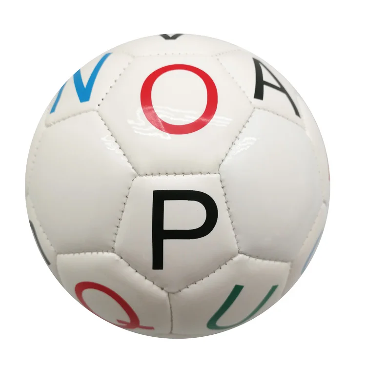 Mini Soft Toy Ball Perfect for Promotion Entertainment