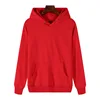 Inserto Trill - Rosso