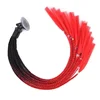 04#  Nero + Rosso
