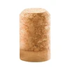 Champagne cork stopper