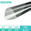 IRX3590