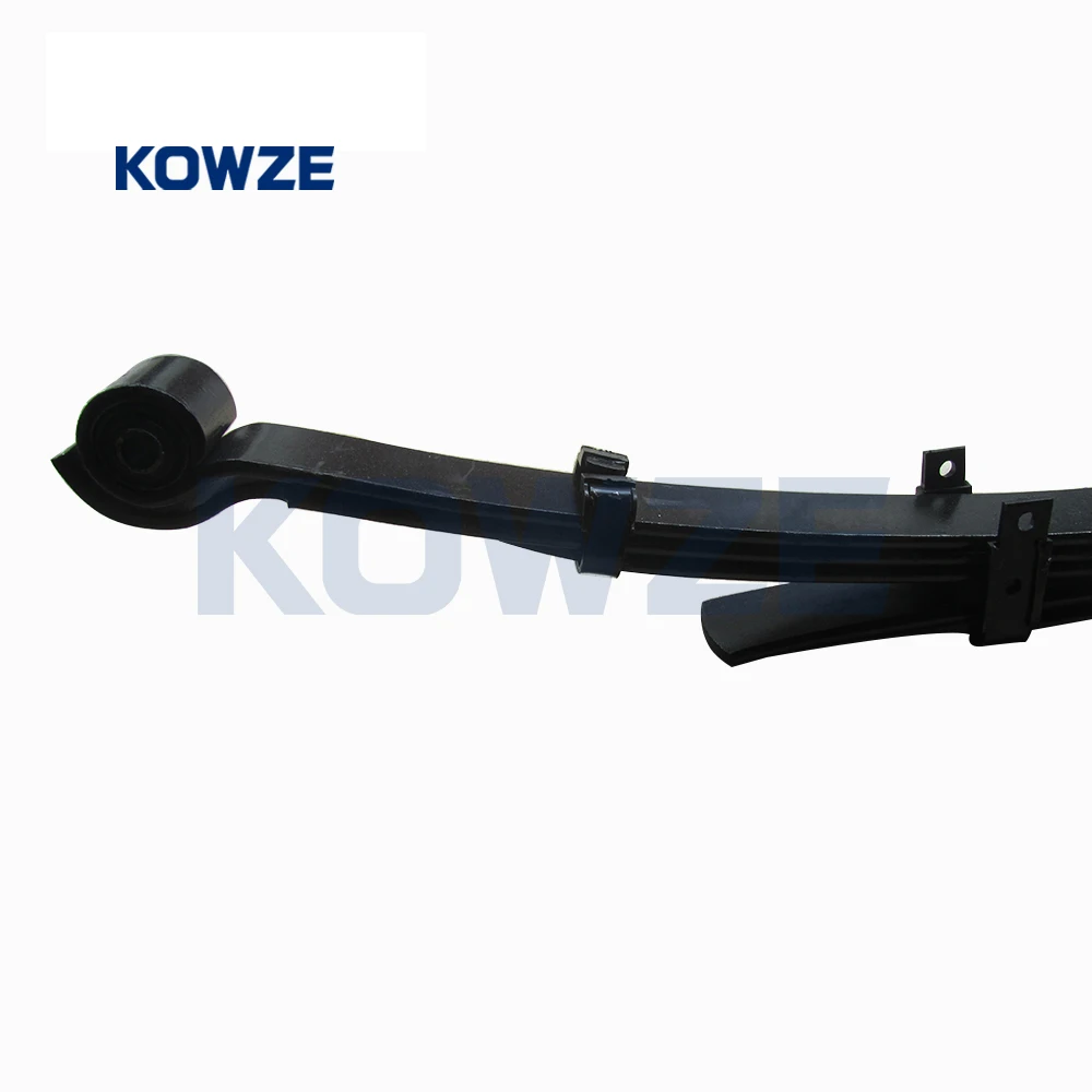 ki-ko US ZIP Code 48204 - Detroit, Michigan Overview and