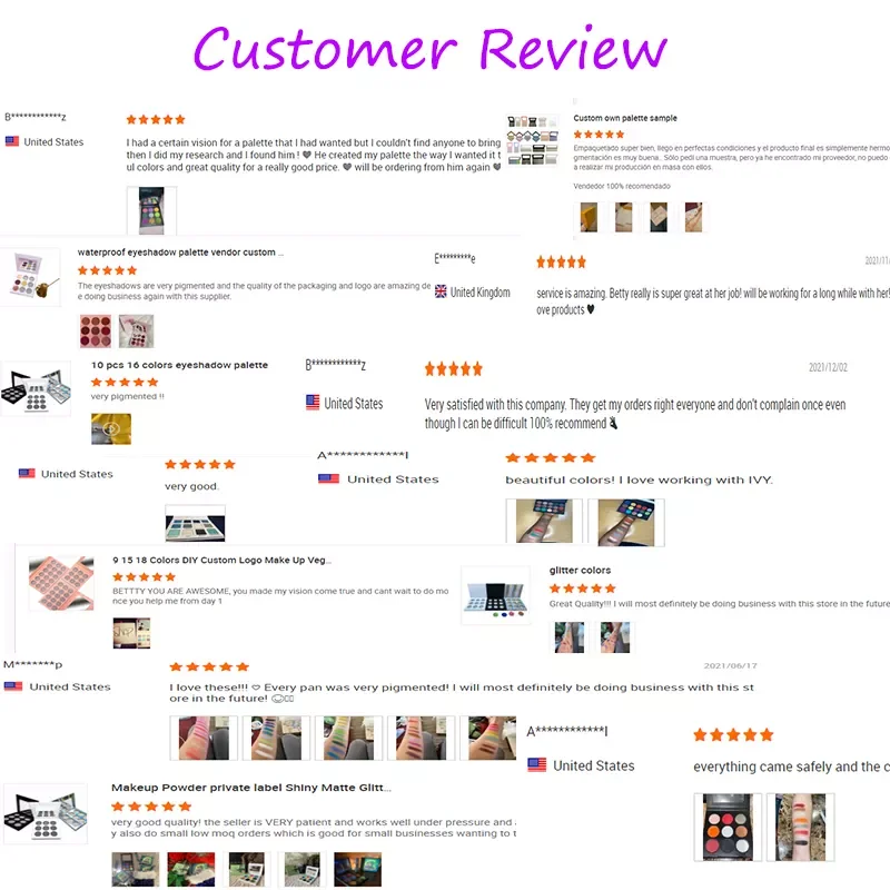 Высокопигментные многохромные тени для век Косметика макияжа палитра теней с пигментом хамелеон Duochrome