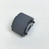 Rodillo T1 Negro