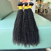 Kinky Curl