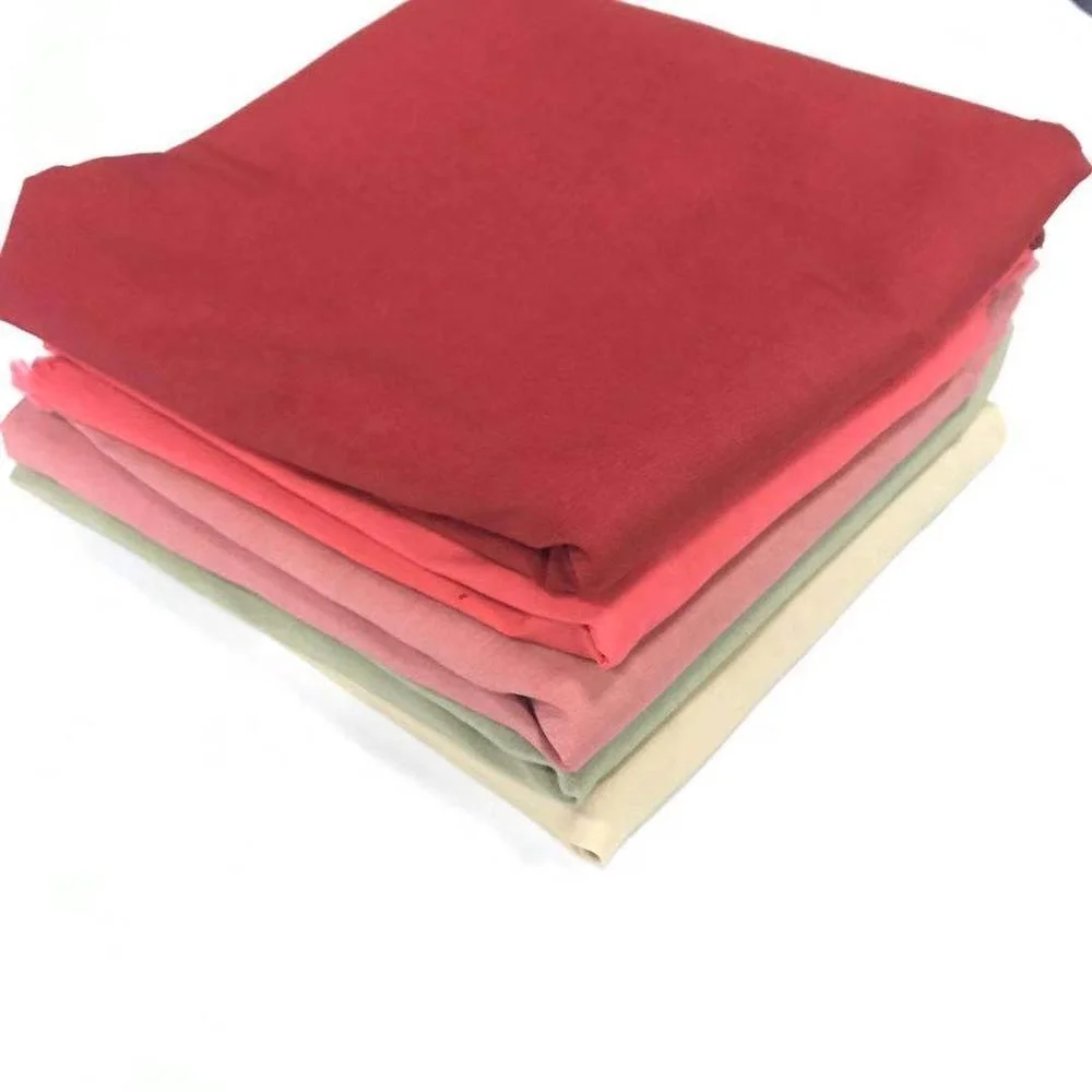Buy Plain Toko Fabric Nr Lamlam Spandex Stretch Bengaline Fabric Pants  Nylon Rayon Fabric from Wujiang Enhao Textile Co., Ltd., China