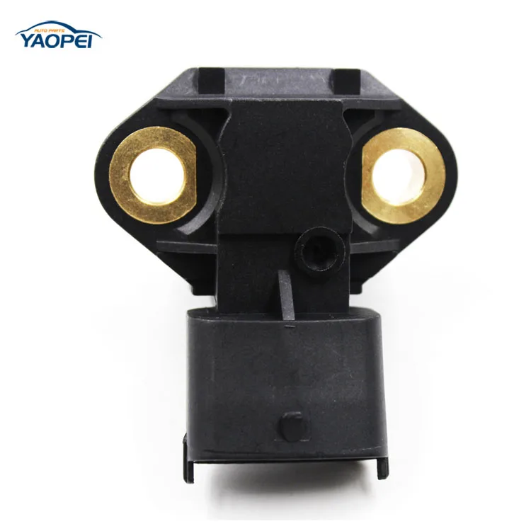 Oil Temperature Pressure Sensor Oil Temperature Oil Level Sensor 0281002953 for BOSCH Weichai
