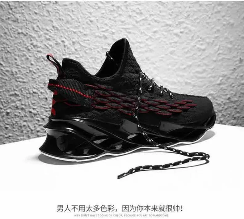 Sneakers Custom Wholesale Fashion Origal Design High Quality Fashion Student Running Walking Shoes Basketball Men Casual Shoes