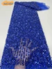 blu navy