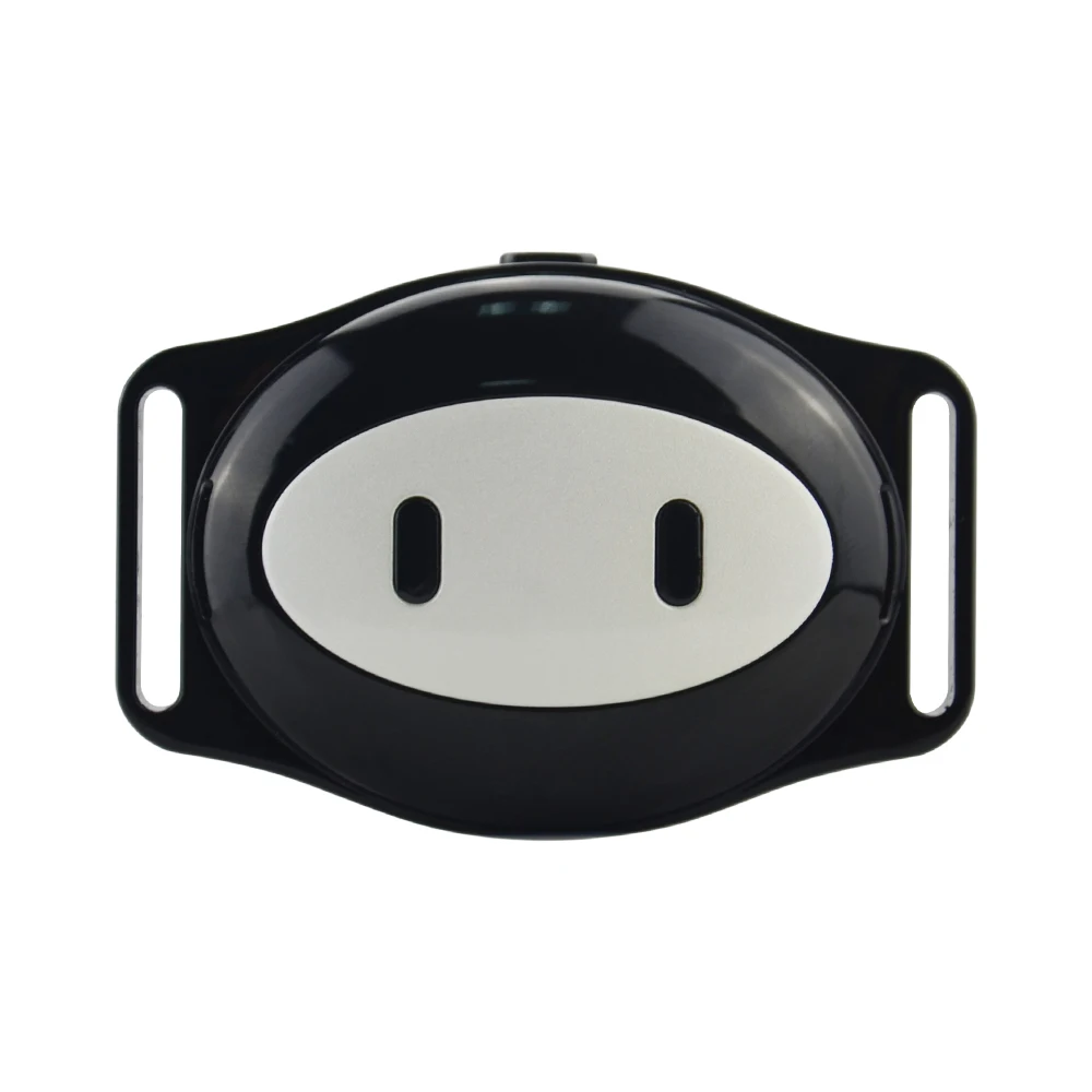 gps pet tracker d79
