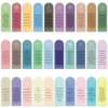 multicolore