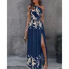 fiore blu