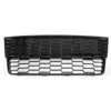 Honeycomb Grills