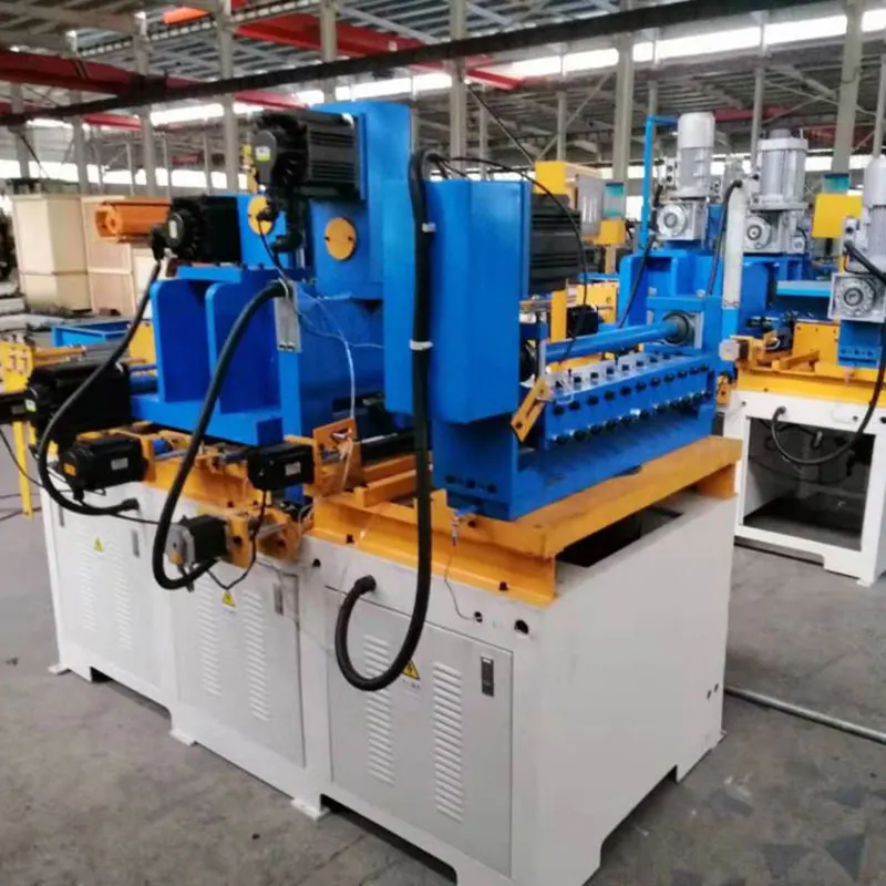 Лучший поставщик автоматические ножницы с раскачивающимся лучом гидравлические машина для резки