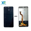HONOR 8