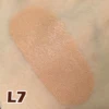 L7