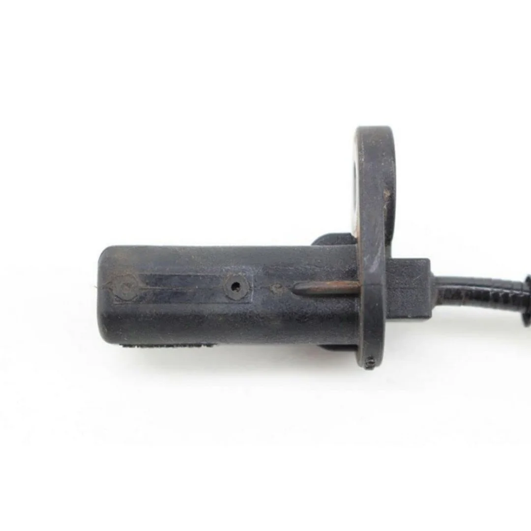abs-wheel-speed-sensor-volvo-31423607-306824790-30773737-3