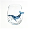 Ballena
