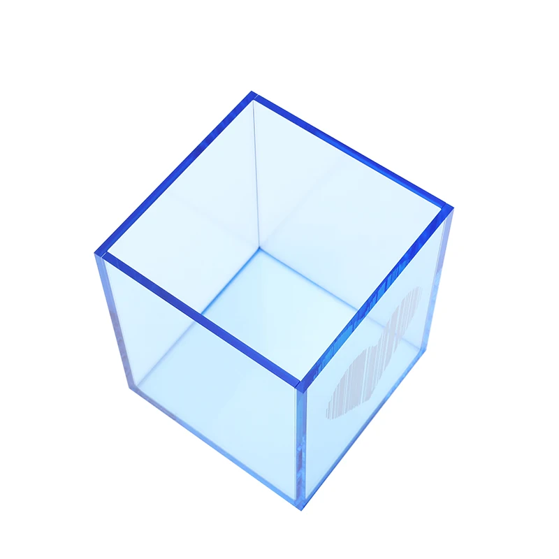 Acrylic Holder (5).jpg