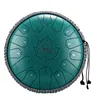 malachite