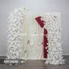ARCH056