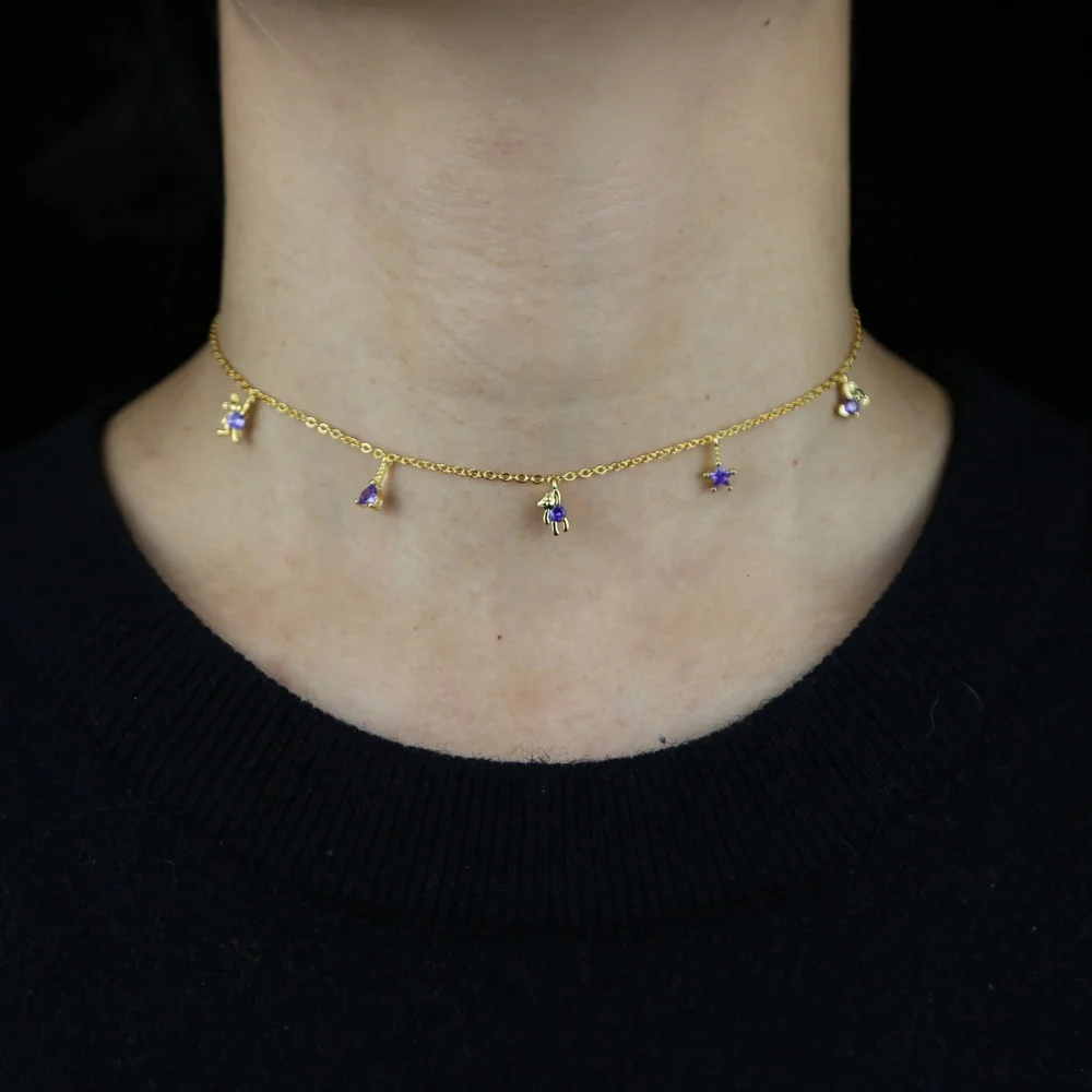 N674  35+10cm $4.99  (4).JPG