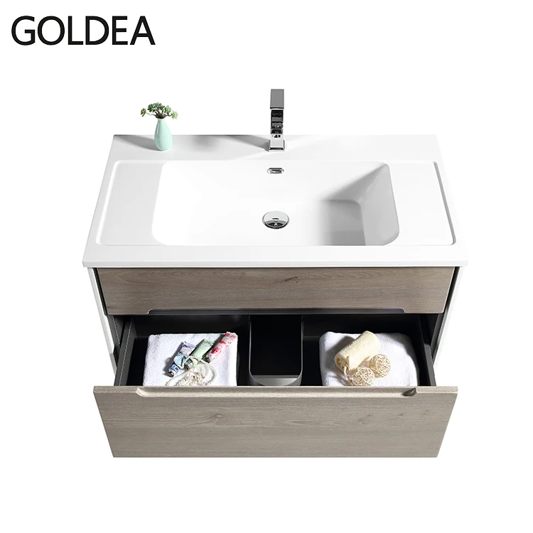 Итальянский настенный шкаф для ванной комнаты китайский круглый зеркальный