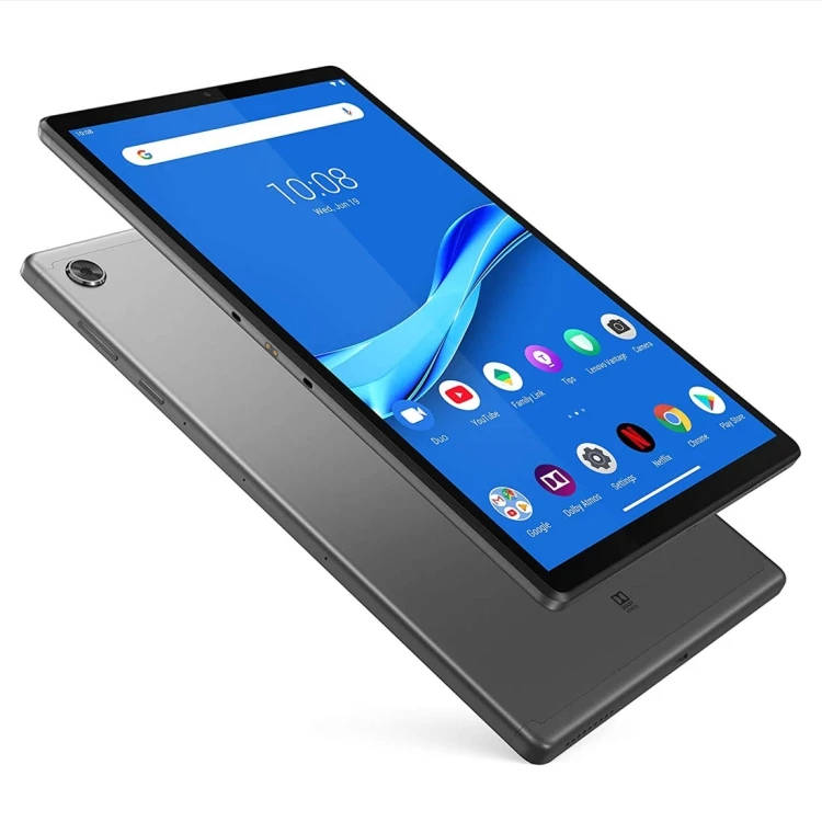 New Arrival Lenovo Tab M10 Plus TB-X606F 10.3 inch 4GB+64GB Lenovo 