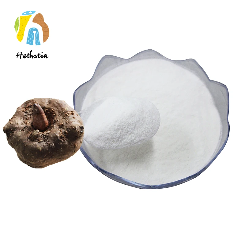 Оптовая продажа жвачки konjac по заводской цене