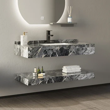 Hb67addd0160045e597394d0ab6861