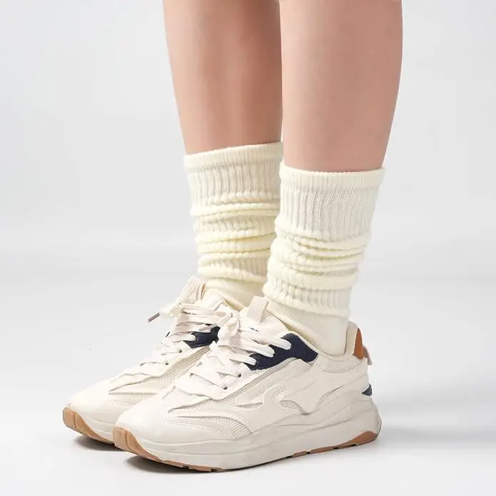 Yoga Pilates Socks product image