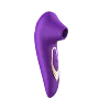 viola