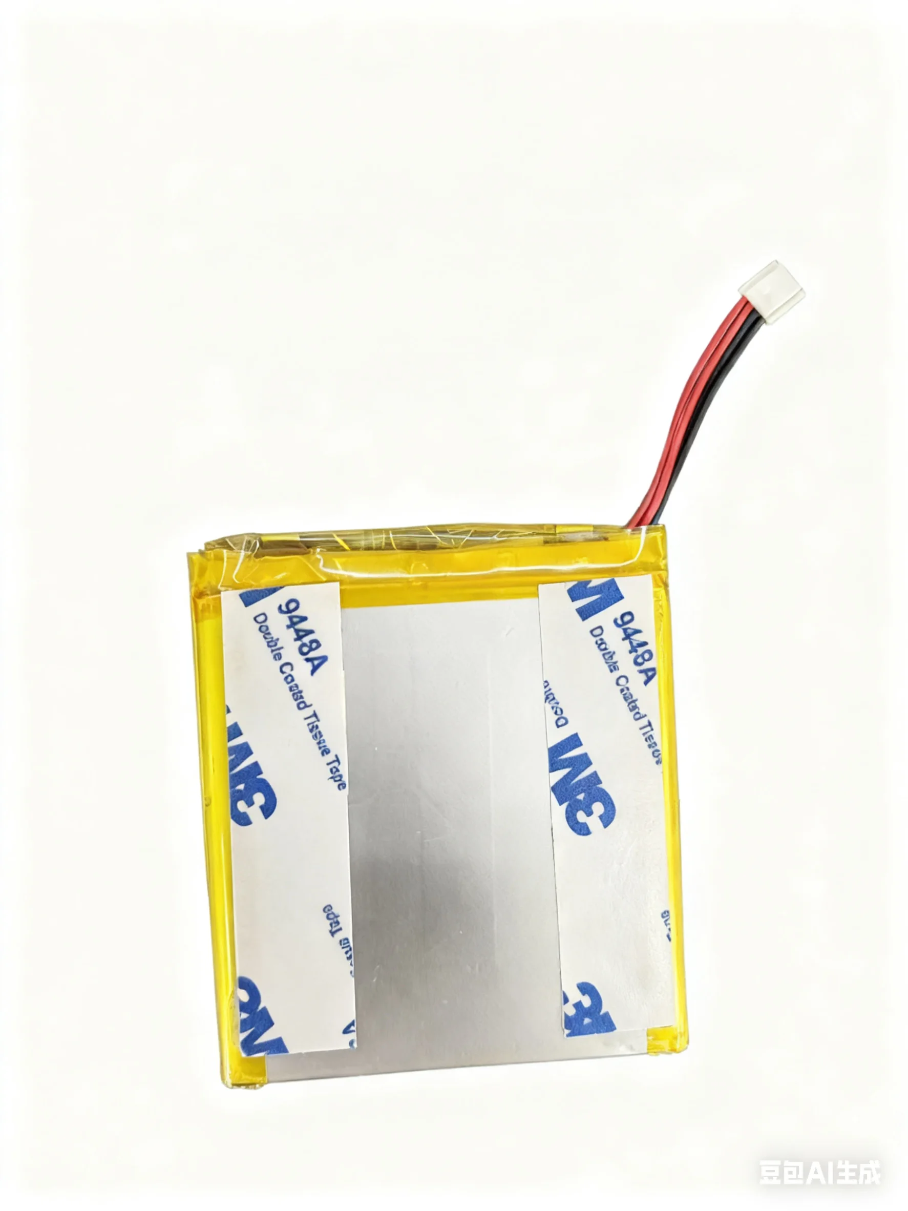 Original Factory Directly Supply 5000mAh 3.8V Rechargeable Li-Polymer Replacement Mobile Phone Battery for Umidigi in Stock Hb67b352ce3644aa8b8422c11fe627da0R