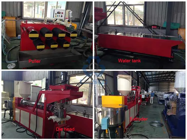 TRIMMER-LINE-MACHINE-1.jpg
