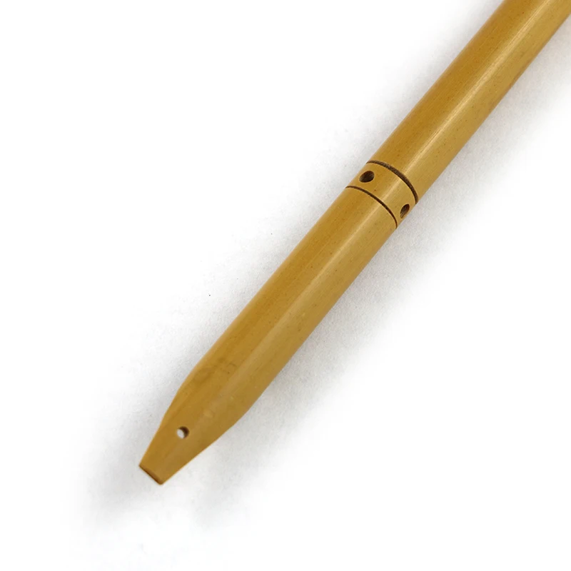 Alibaba.com: Ancient Good Bamboo Arabic Reed Calligraphy Qalam Dip Pen ...