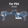 Blue JDS-050