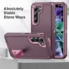 Morado+Rosa